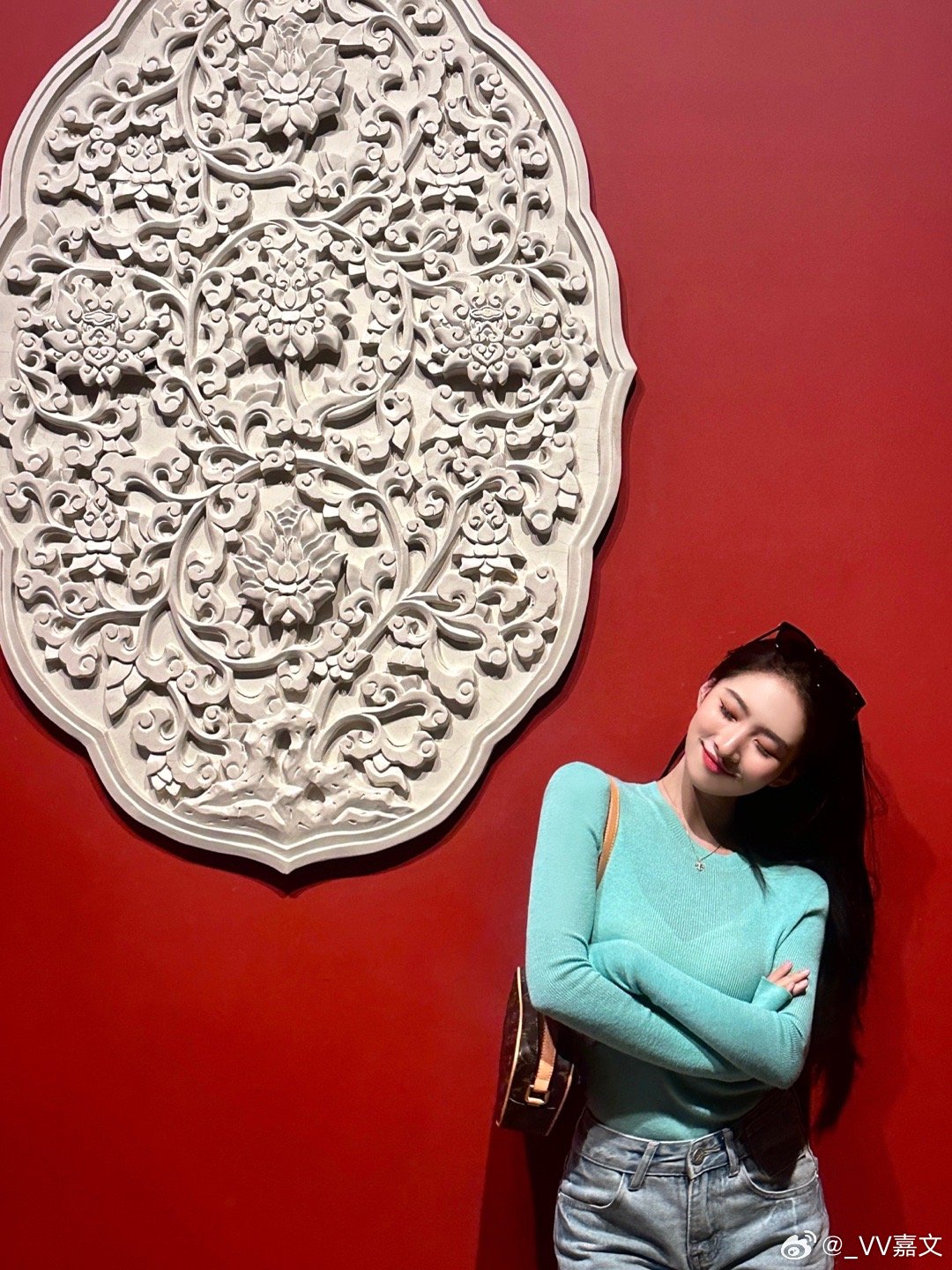 南京碎片🧩  ​​​