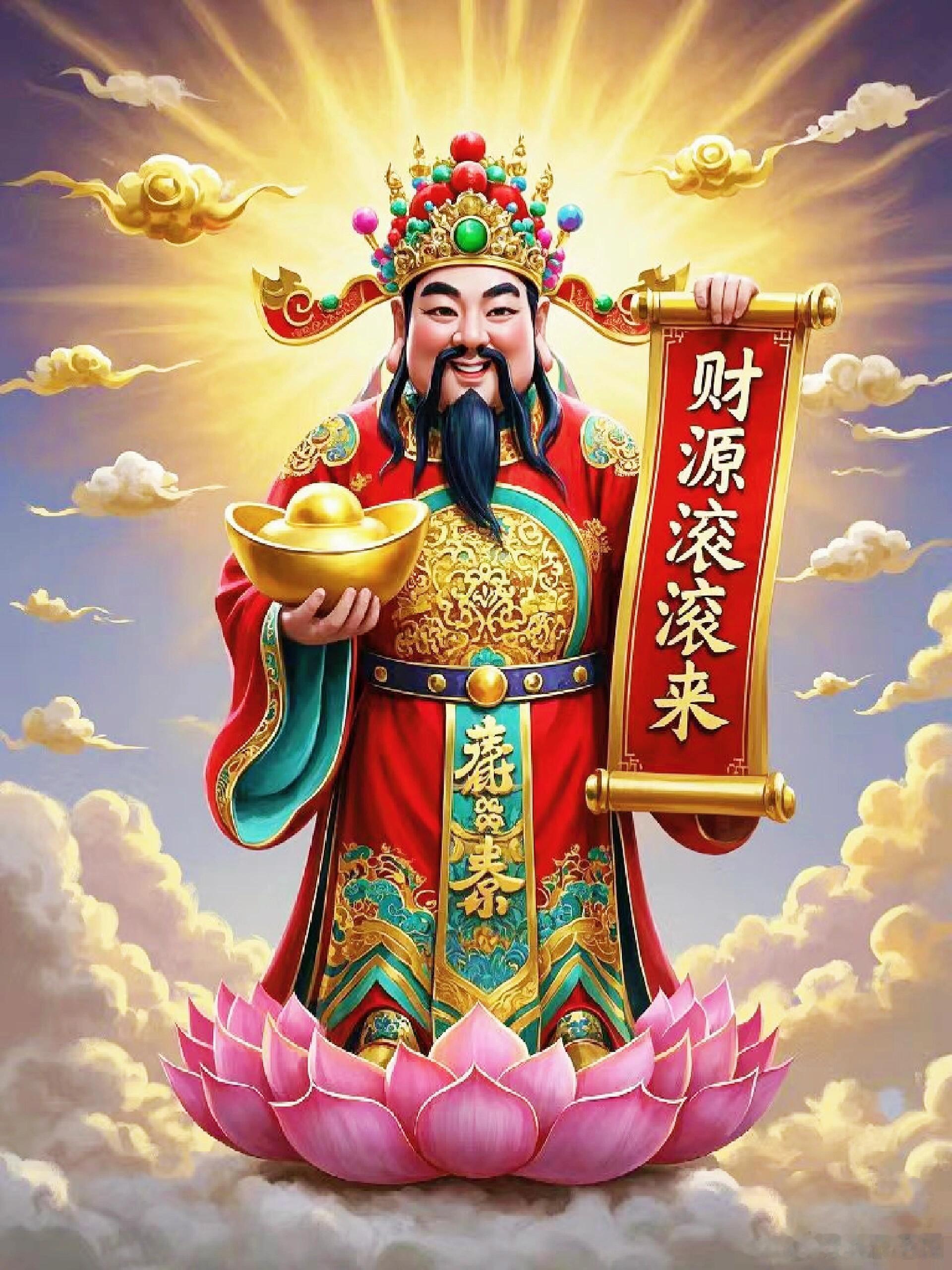 各位老铁们，又是新的一周开始！点赞集合了，今天继续拿大🥩！早安