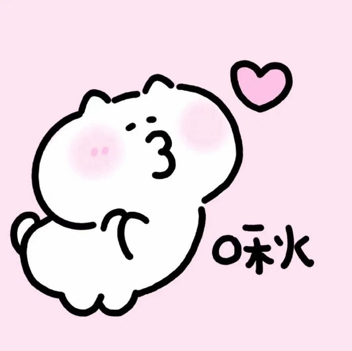 中国人种地是祖传的技能祖辈的嫁接巧思，如今的万亩果园，浙江玉环垟根村用实际行动证