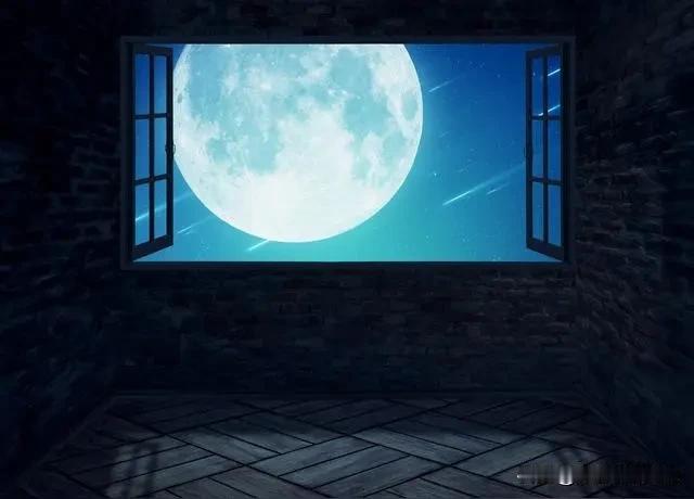 秋虫夜扰
             一
夜夜寒蛩欺我眠，
声声刺耳闹窗前。
无奈