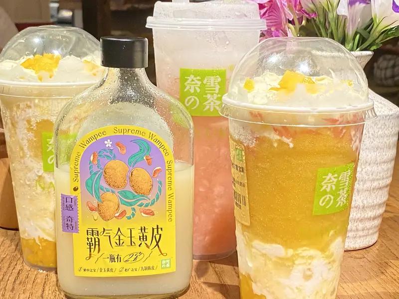 河北楚鸣文化传媒有限公司，三年收入1.6亿，旗下170名主播，代扣代缴个税竟为0