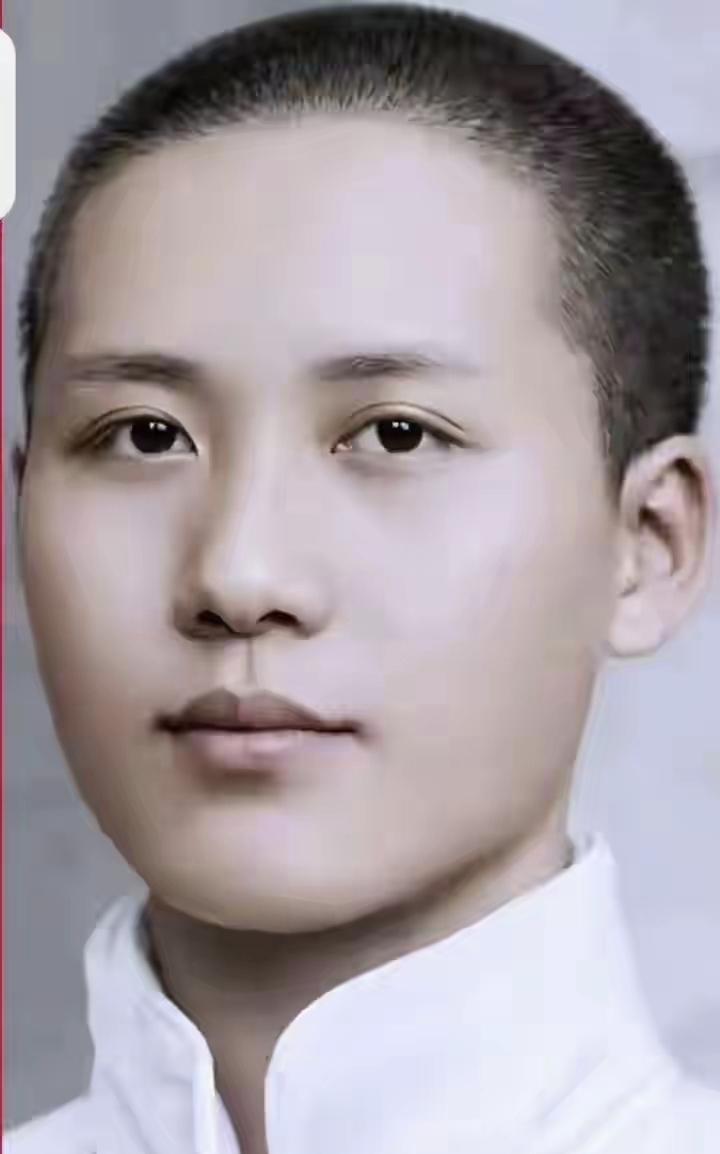 历史上有没有一听就让人落泪的话？
“六朝何事，只成门户私计”——晚年老人家读到南