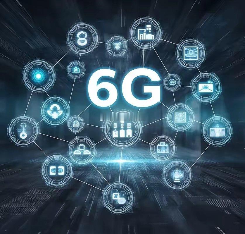 A股6G核心标的梳理与简析1. 中兴通讯（000063）：6G主设备绝对龙头，全