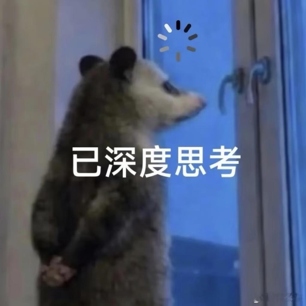 做重要决定前先让AI全力反对别总让AI顺着你的想法说好话。做重要抉择，先让它拼命