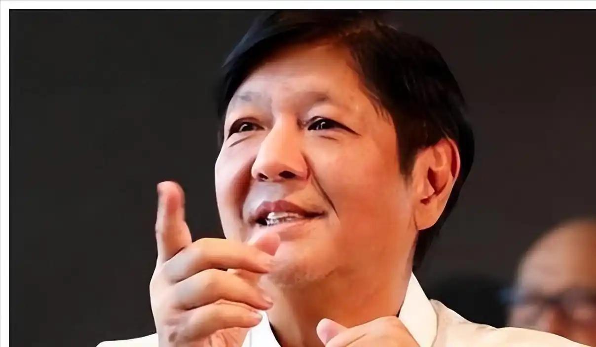 突发变局！菲方一再试探底线引发南海风浪，中方不再只是劝和克制，国防部门释放强烈信