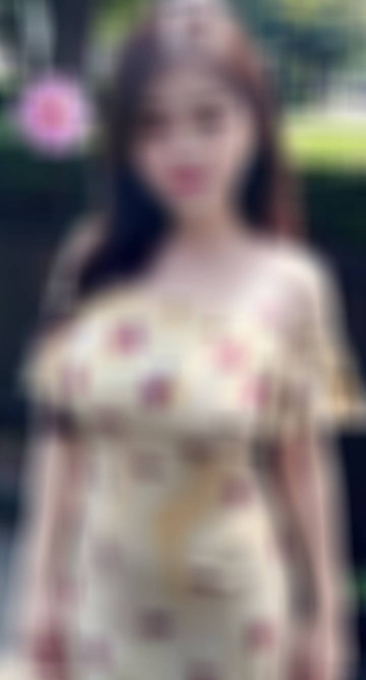 你的痛苦在于无限放大小概率事件。早安爱右爱