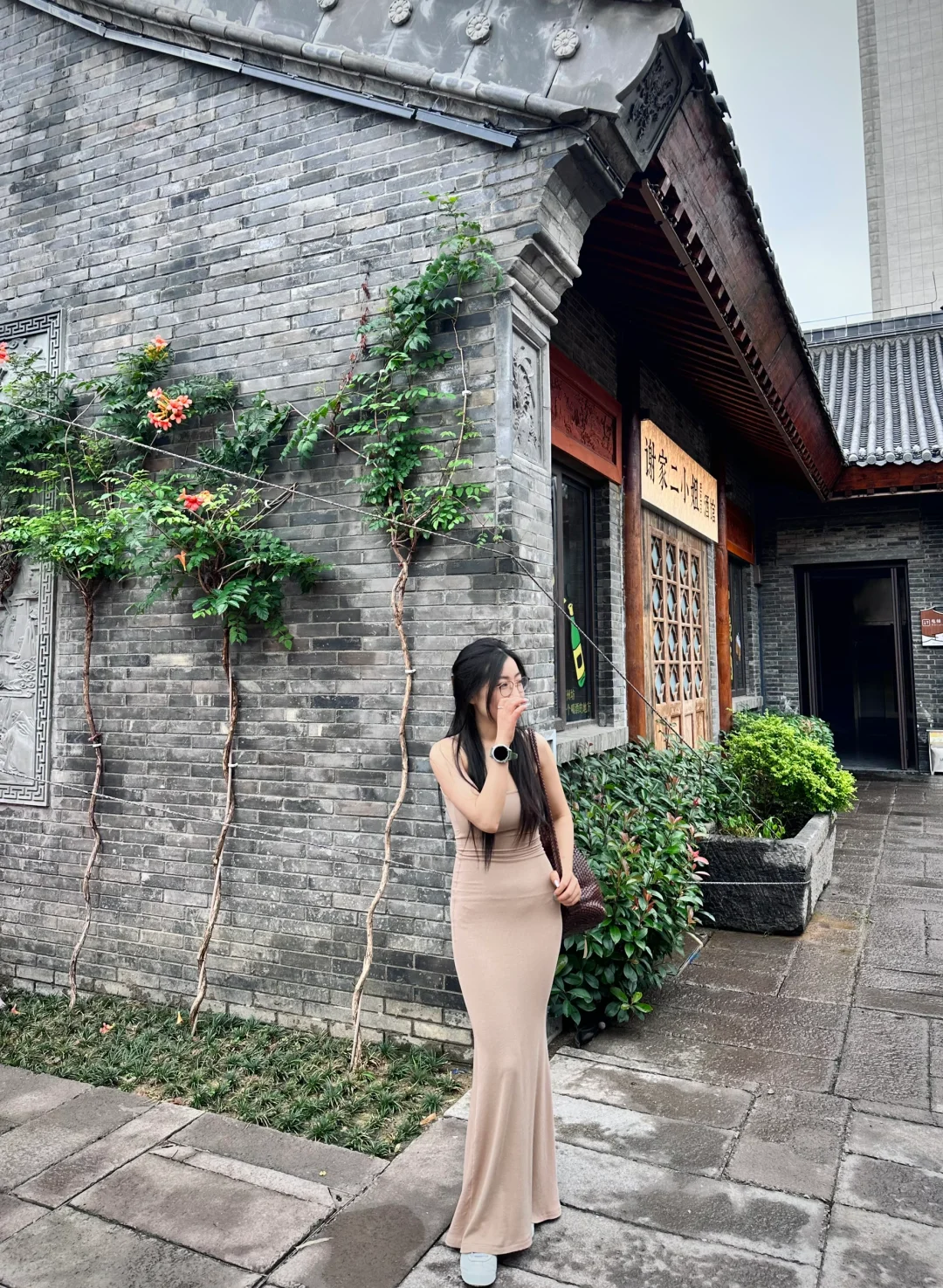 小肚腩消失术在哪里