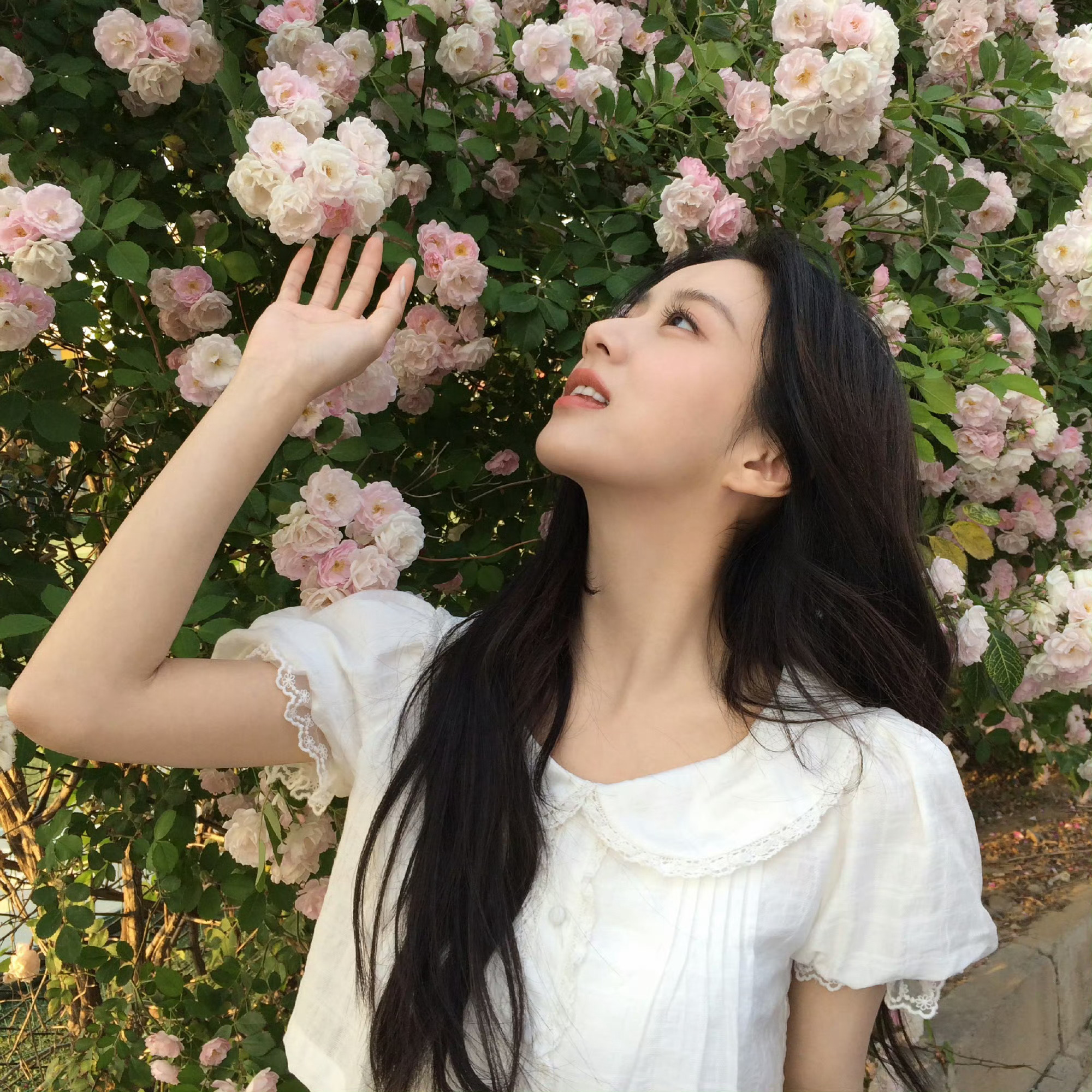 包上恩 💛包上恩周挽 💛包上恩炽夏当世界凉如荒岛 我们依然会是彼此的依靠^⌯