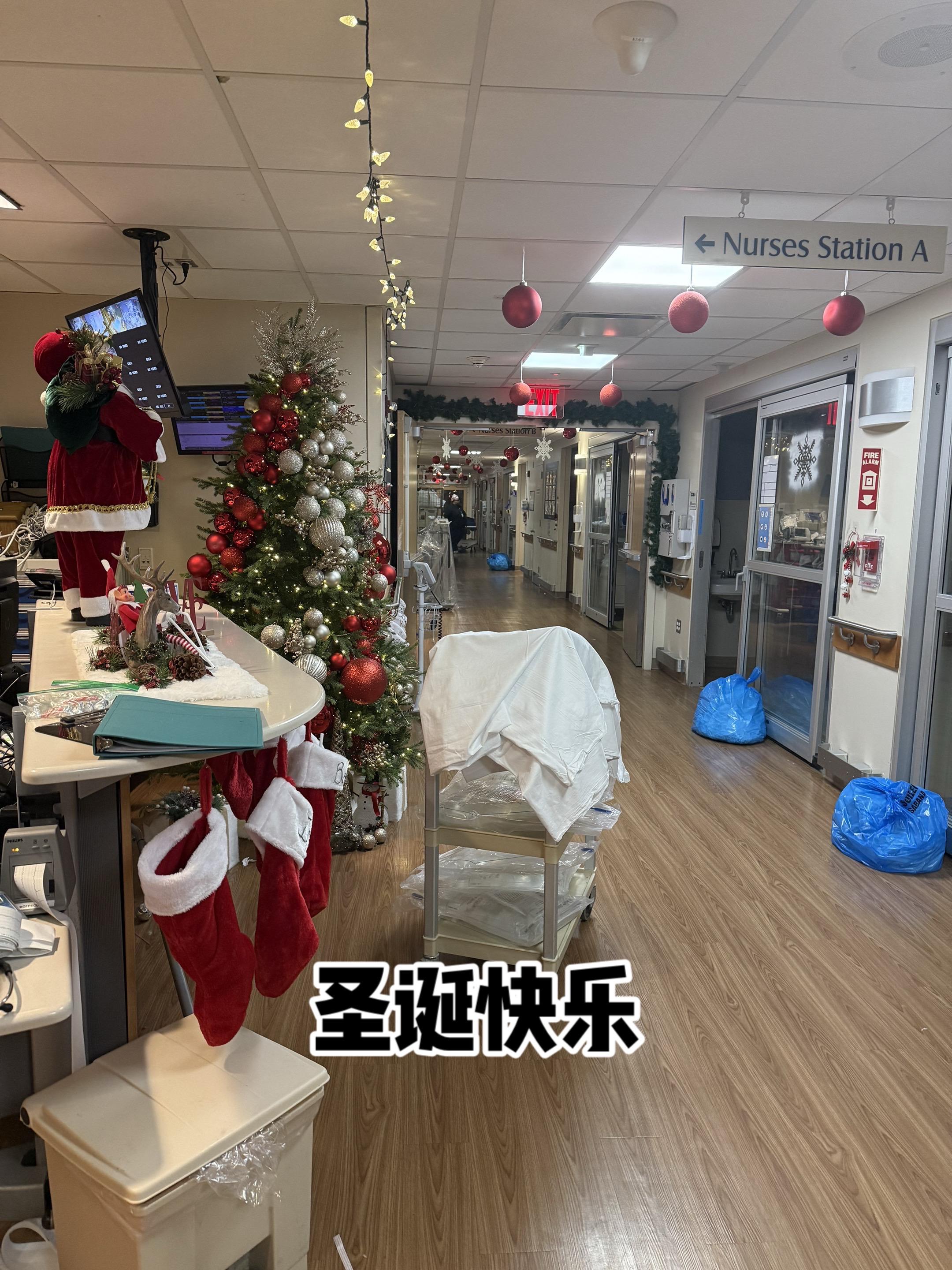 重症 急诊 医生 护士 医学生