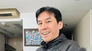 “烧烤哥”指侯友宜造假

台湾媒体人黄暐瀚在社交媒体称，国民党候选人侯友宜12月