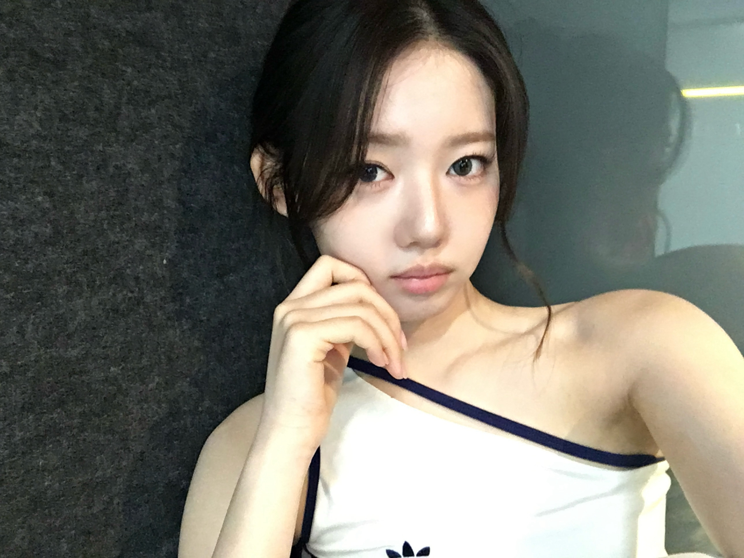 260604【RORA WVS更新🆕】谁要参加招新？阿迪公主社长大大来了🤓?