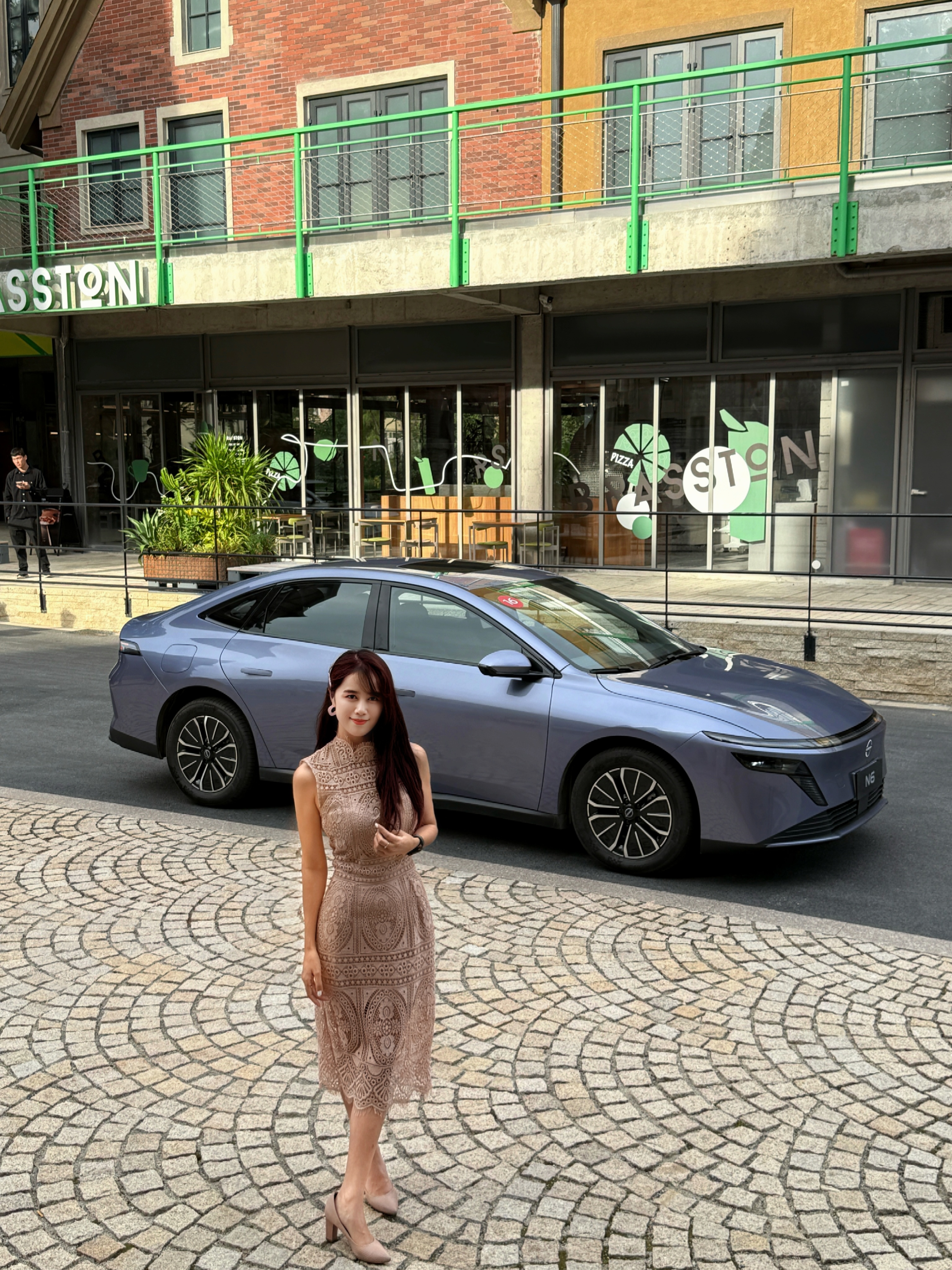 什么？东风日产这次真挺刚的，直接推出了行业首个“无套路自燃包赔”，且不管你是不是