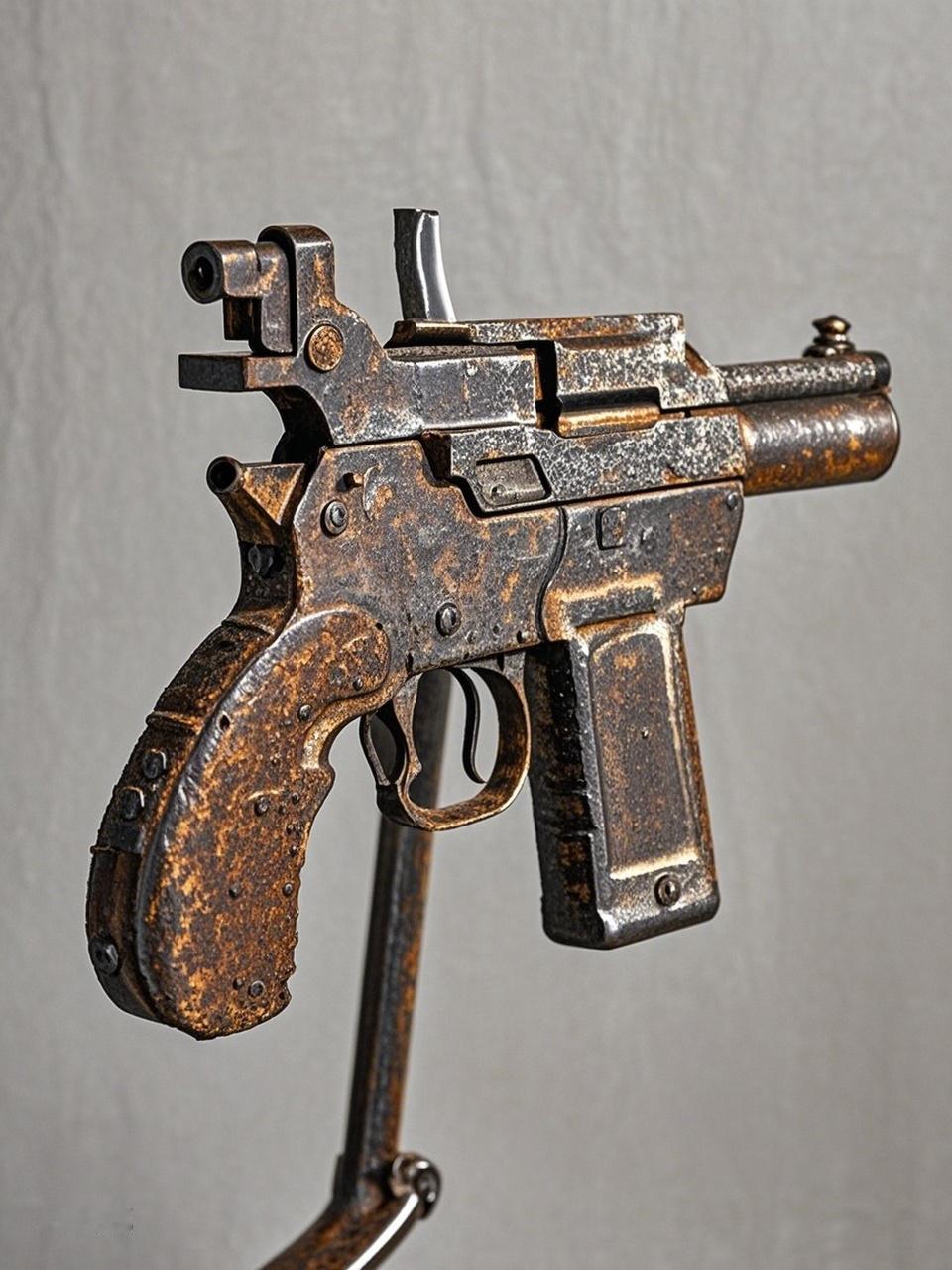 2026年开始报名当兵，以下几类人不建议当兵！
2026 报名参军，这几类人需谨