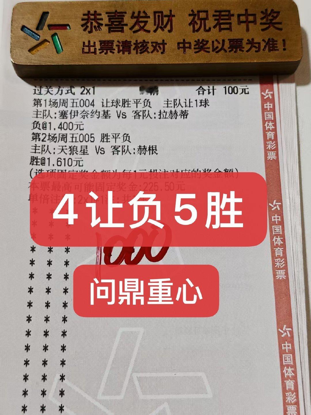 今日重心方案来了 明天等吃肉 