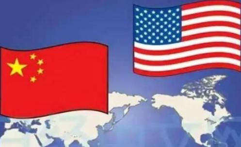 一夜之间，风向突变！美国、英国、日本、韩国等多个国家惊奇地发现，中国的高科技发展