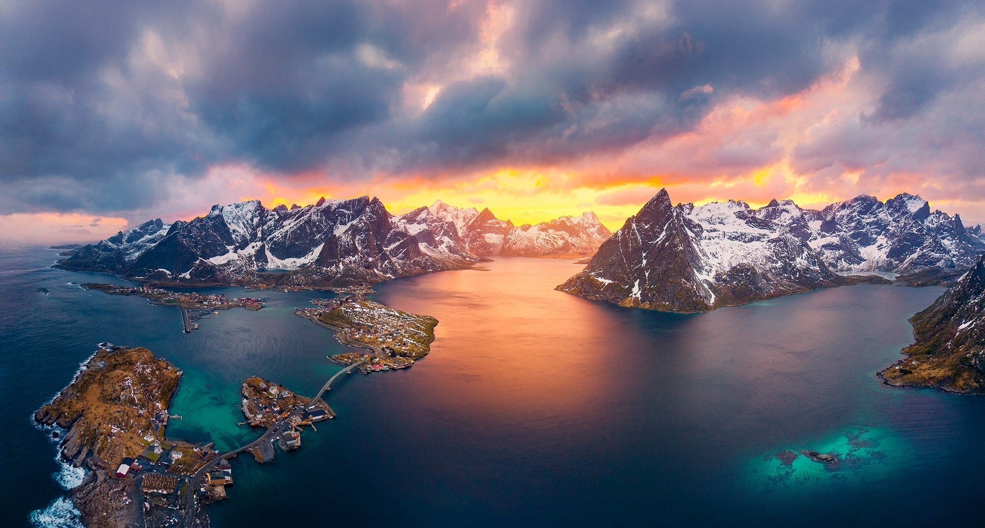 飞侠明年2月冰岛 & 挪威团陆续下签，依然100% 通过！多位同学得到1-3年申