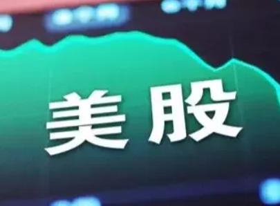 假设哪天美股崩了、腰斩跌掉50%以上，中国会咋样？

崩的原因不一样，结局是两码