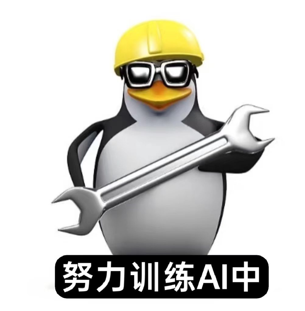 【科学家发现，AI可能会“走捷径”】如今，大语言模型已经能完成复杂问答、数学推理