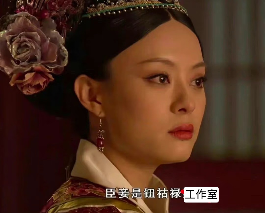 分享图片 ​​​