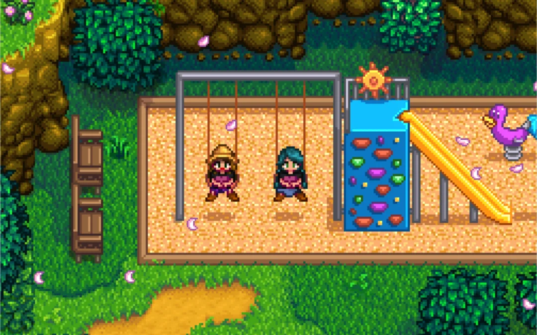 今天星期天，一觉睡到十二点半，醒了觉得心情很好，点了外卖在家里晃晃悠悠...