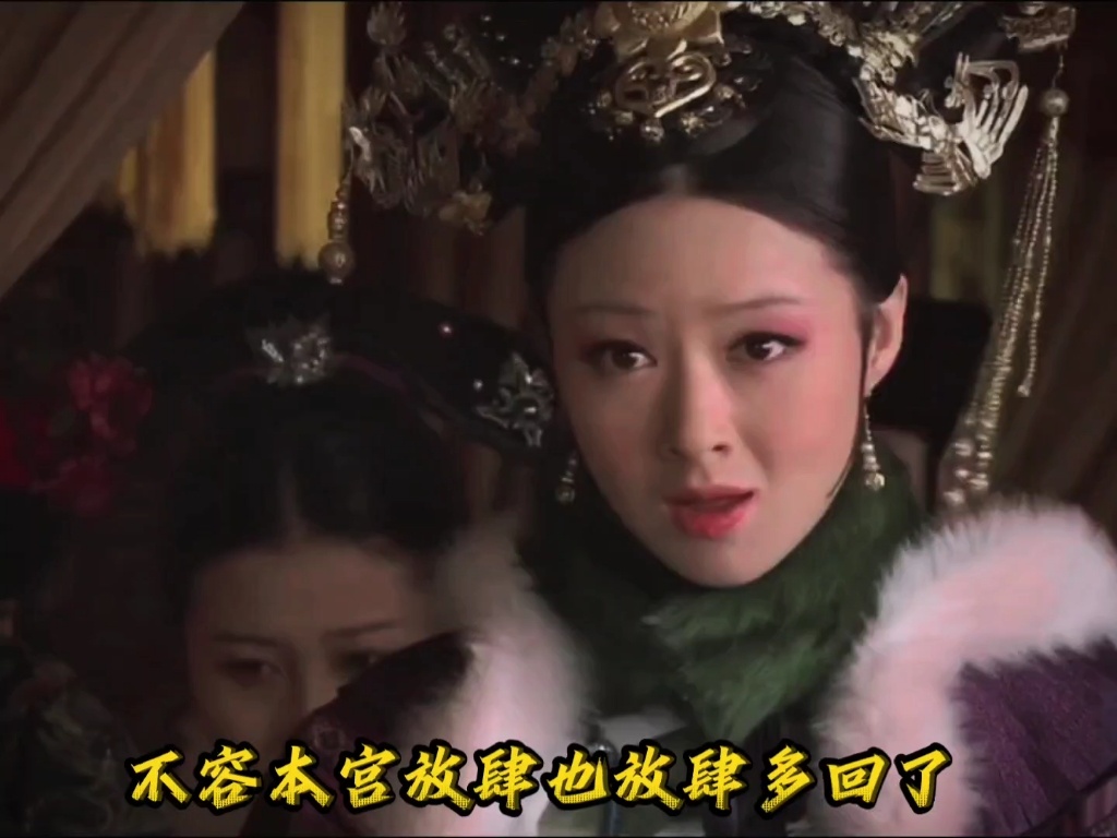 美国违反国际法也不是一次两次了，结果也没怎么样。所谓的国际法就跟美国自家的法律一