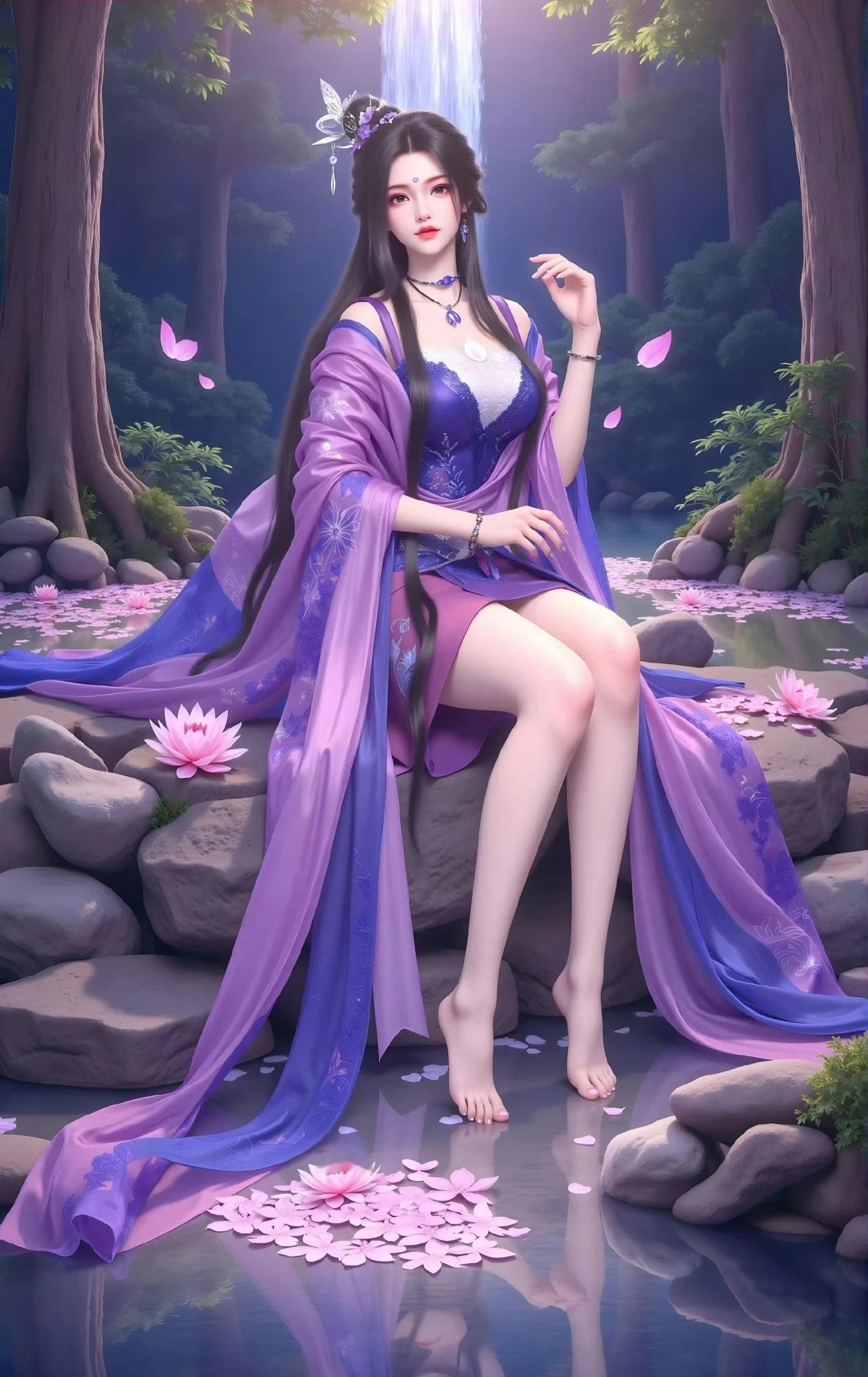 #少年白马醉春风[超话]##漫视界企划##少年白马醉春风# 高清｜无水印，风秋雨