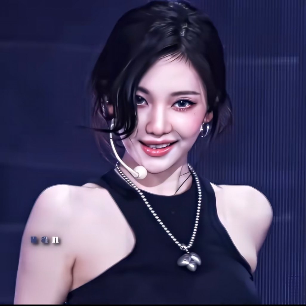 【宁艺卓】就凭你? cr logo sbs歌谣大战