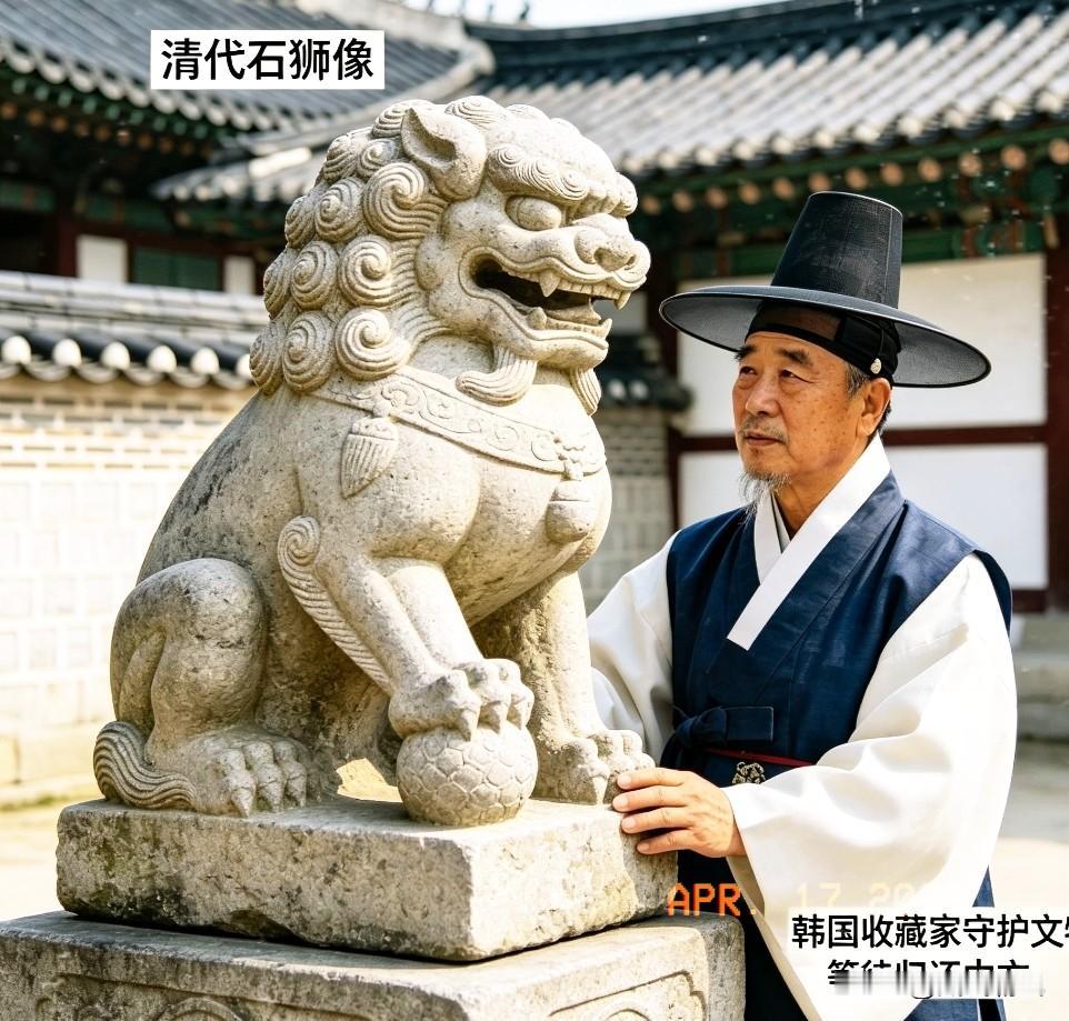 韩国进一步希望，中国尽快接收一件贵重物品！
近日，多家权威媒体报道表示，韩国希望