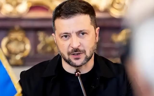 乌克兰的下场，很可能就是越南以后的下场。因为俄乌冲突爆发后，大家都看清了一个事实