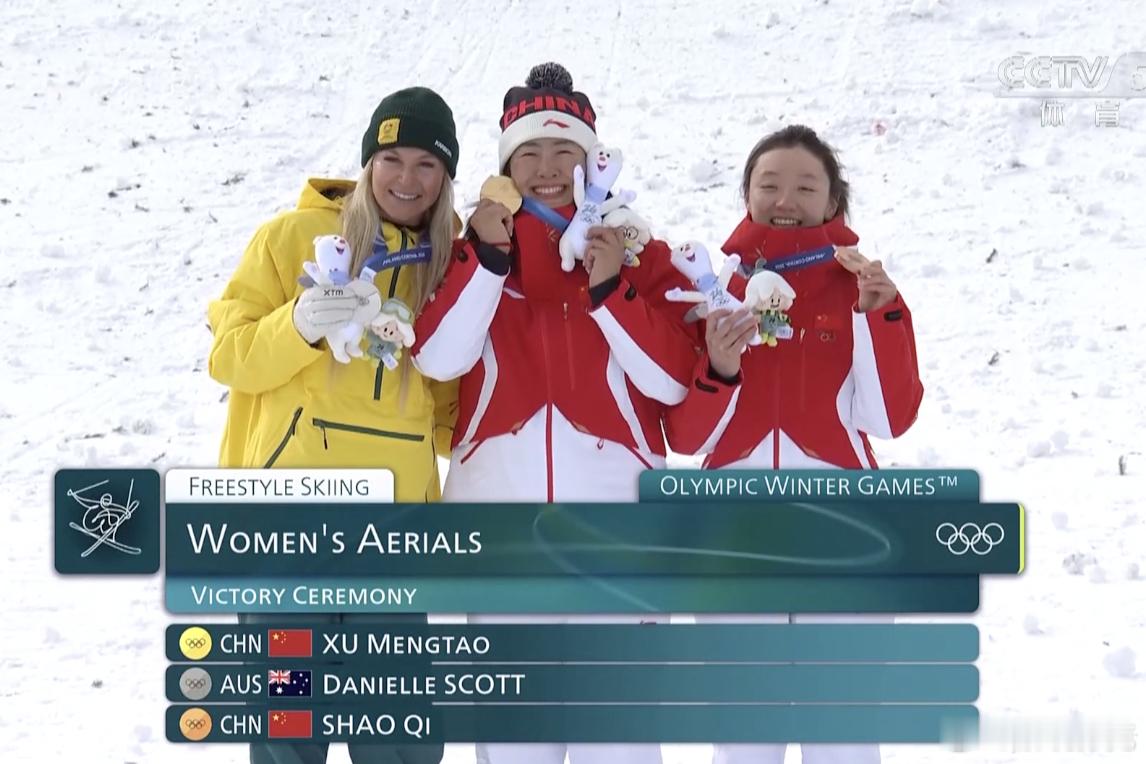 越看越激动呀！！！ 