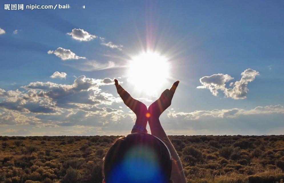 我也无数次幻想，如果当初我没有放弃事业，是不是也能在五十岁前实现财富自由呢？是不