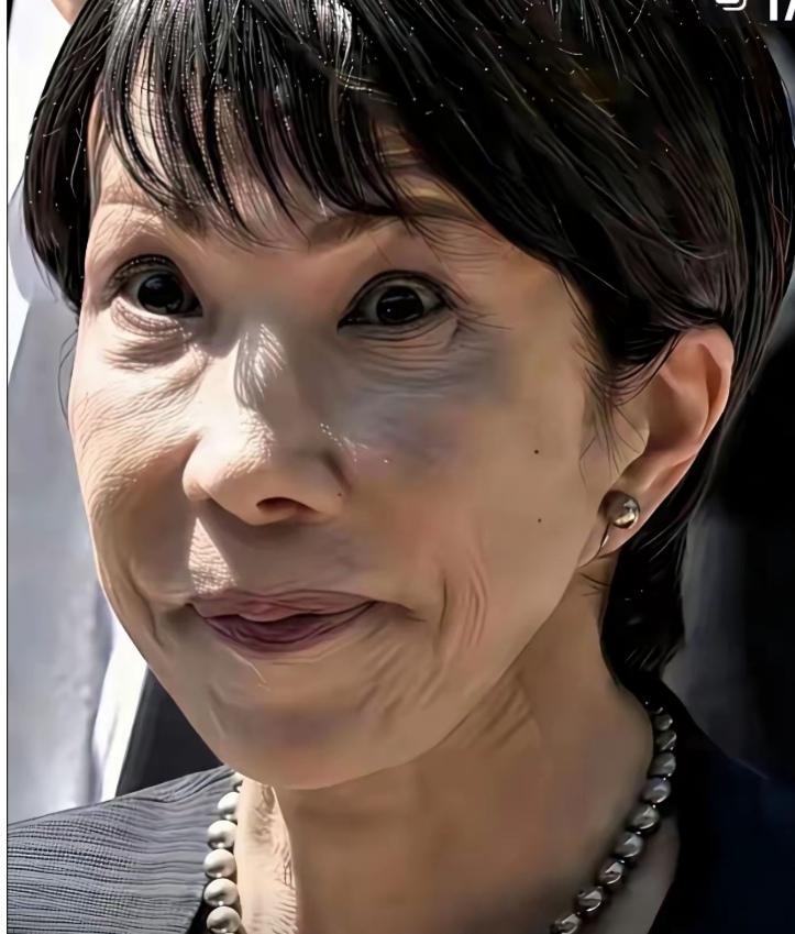 说了太好了，中国必须用行动强硬了，