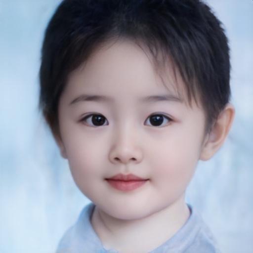 翻着旧照片，看看小时候在武汉的自己，感觉时光一下子就回到从前。那时候没有美颜滤镜