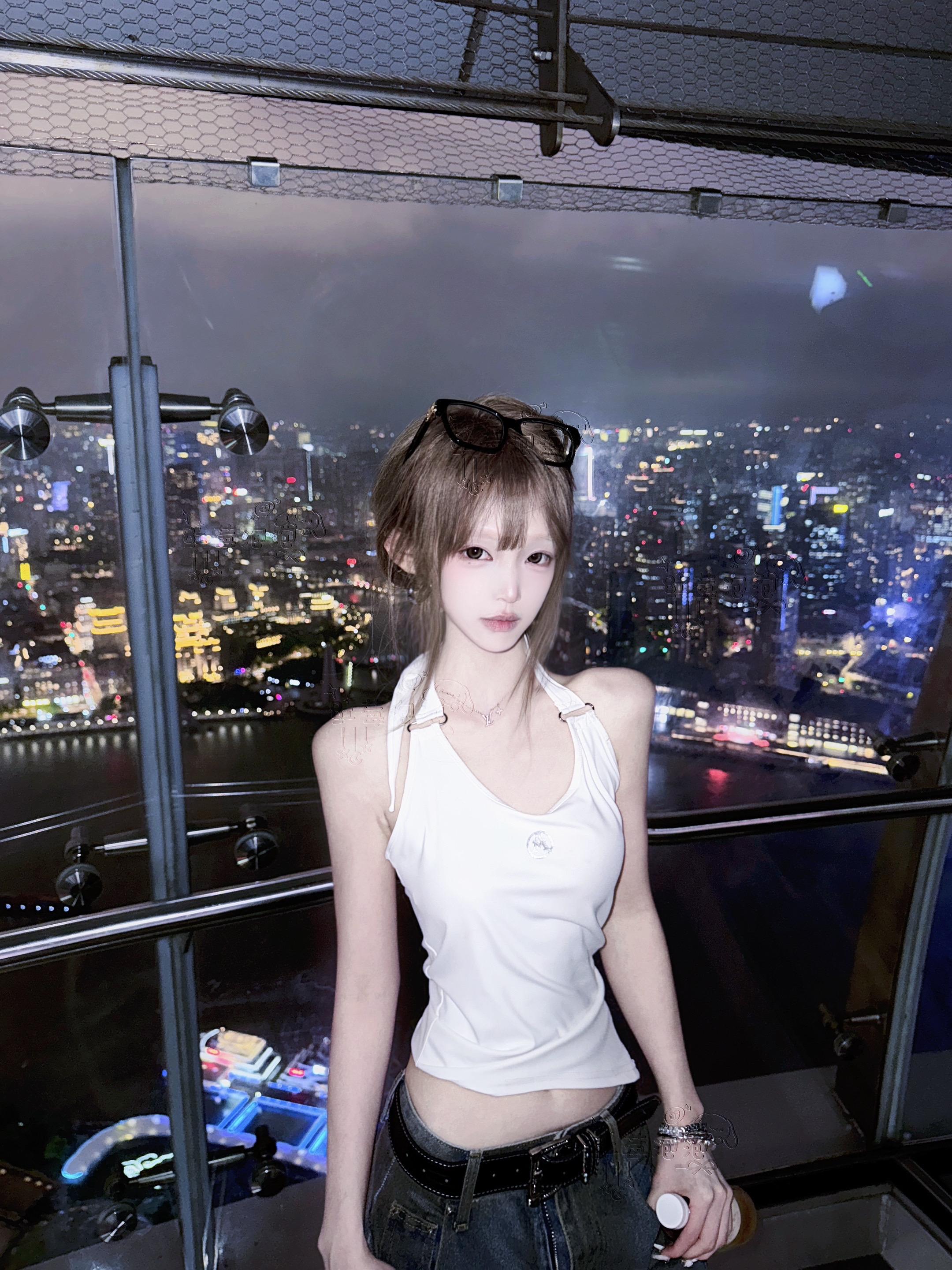 今天是主理人 理字不发音的那种。 🌃