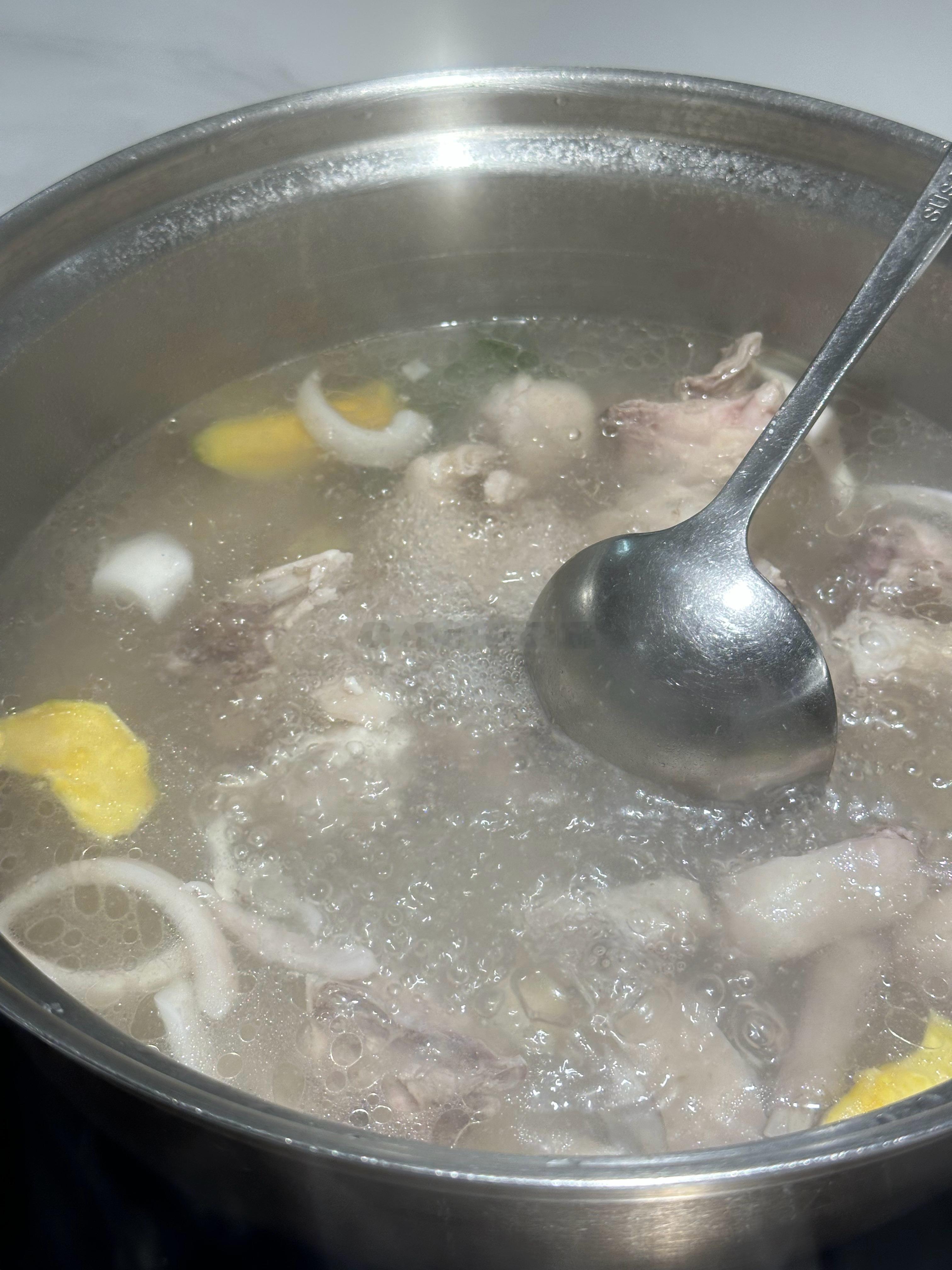 很爱椰子鸡看了才知道奥德赛是古希腊神话