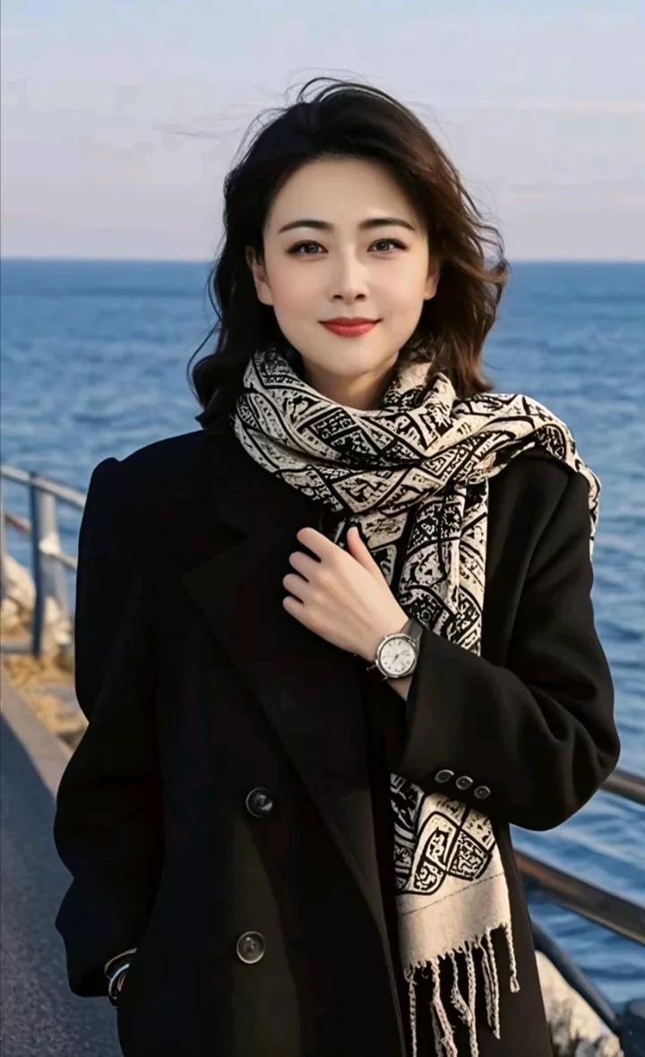 下一部手机，你会买苹果还是华为我在买货方面，一直都是买国产的大品牌，老外的东西一