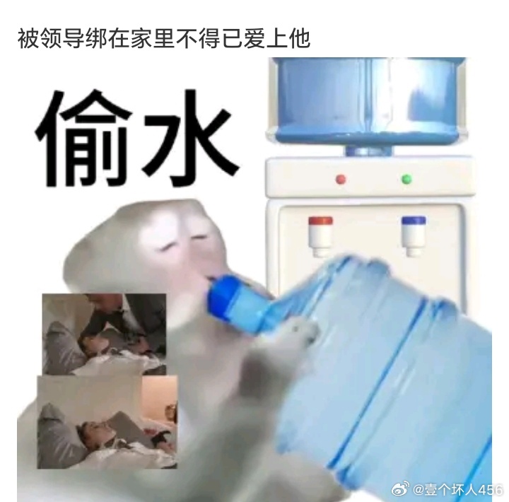 三部欧美风口粮返场度   讯 
