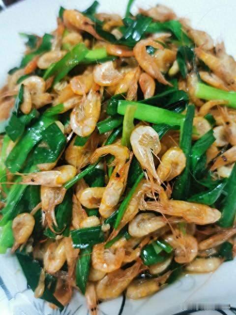 寒露后手脚冰凉，这3样食物要多吃