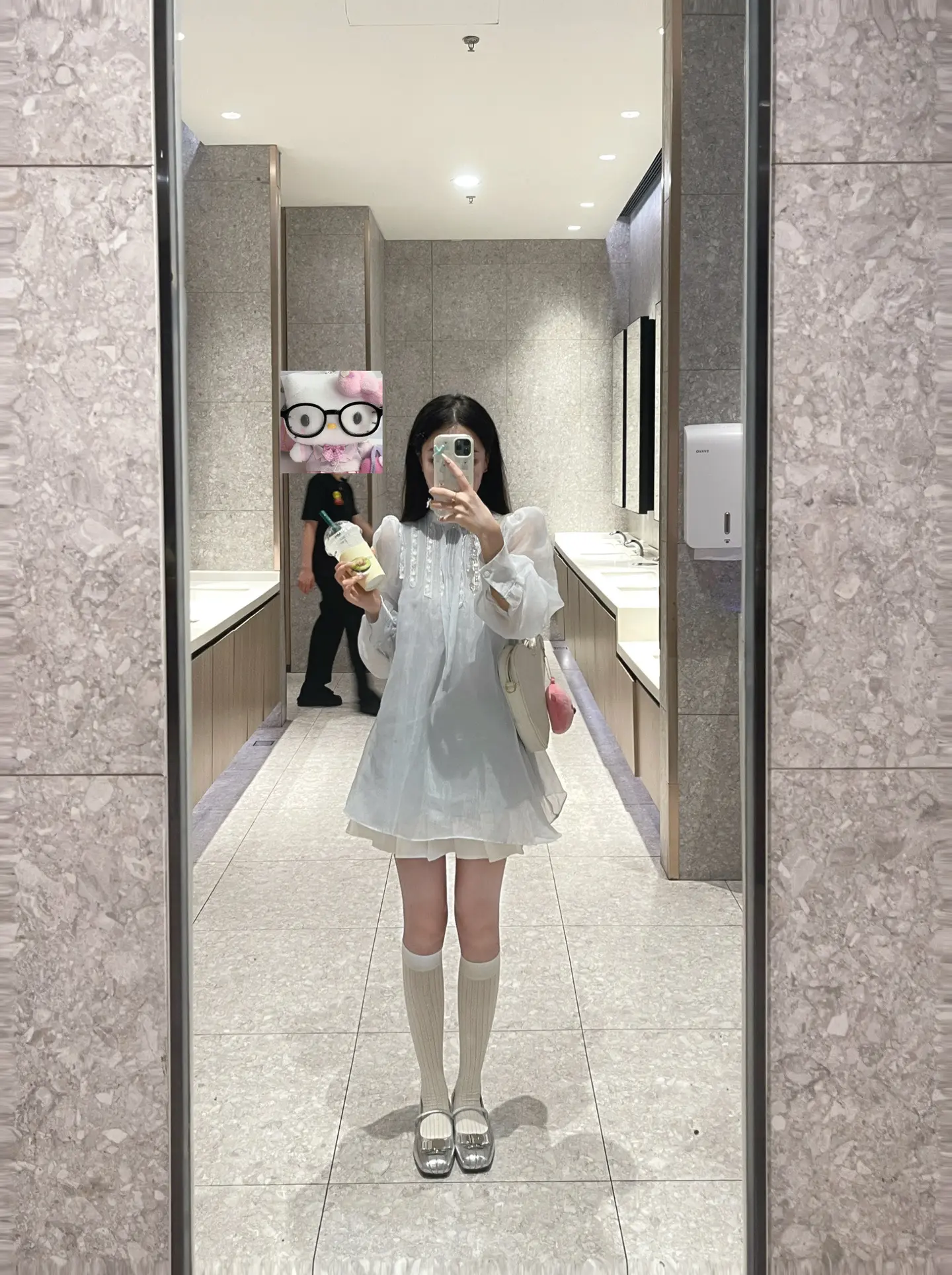 暗恋像一颗颗的青梅果