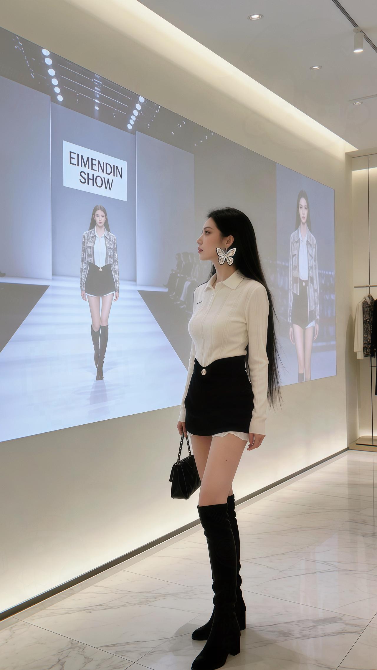 @抖加🔥上热门🔥dou+🔥热点宝