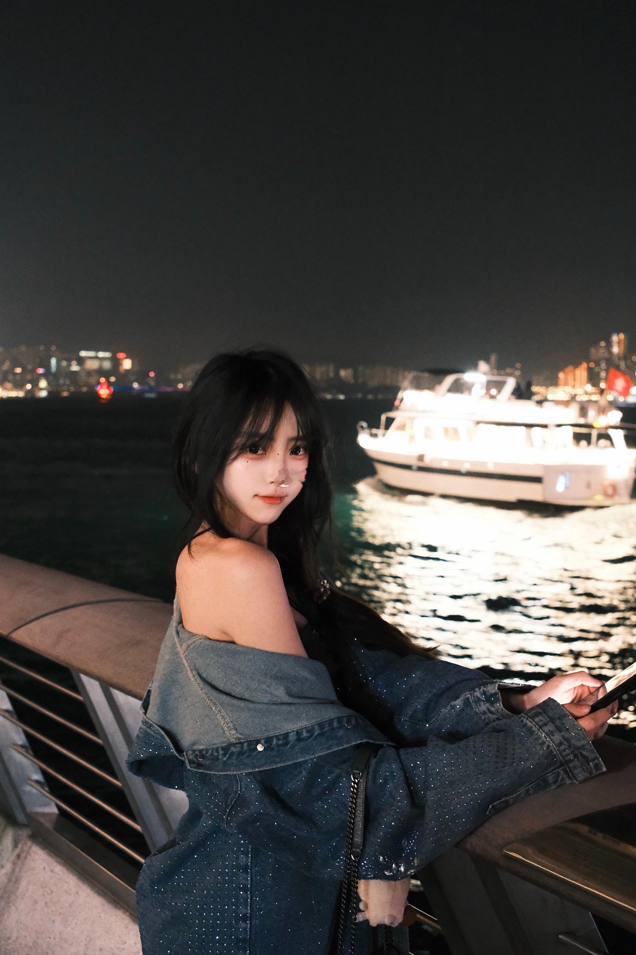 人生中有太多感受后知后觉 