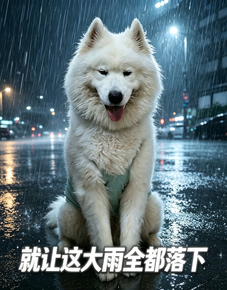 送你们的图。 