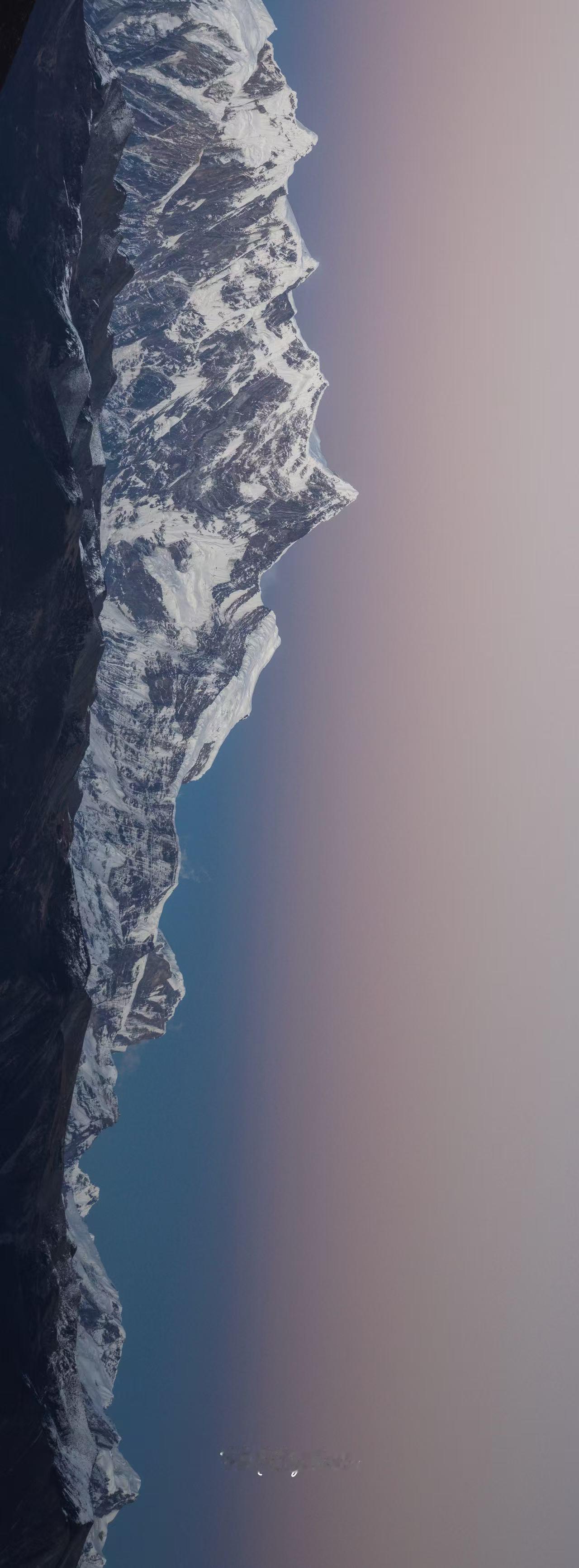 有点好笑，都在骂蔚来的香槟塔，可是他们不知道骂得越凶，越上头，就越证明自己想做做