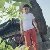 忆怡最爱体育