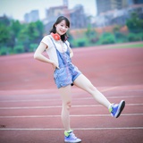 虎崽热说影视剧