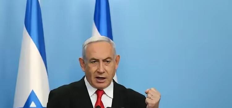 我将结合3月27日最新权威战况，严格保留原文开篇，用接地气的重度口语化风格续写，