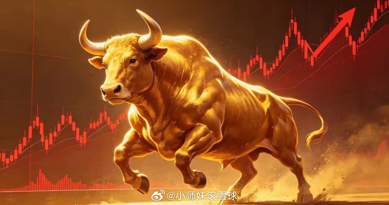 7月27日热门股整理及点评！太极实业：反弹涨停，不宜追涨立新能源：一波七板，分批