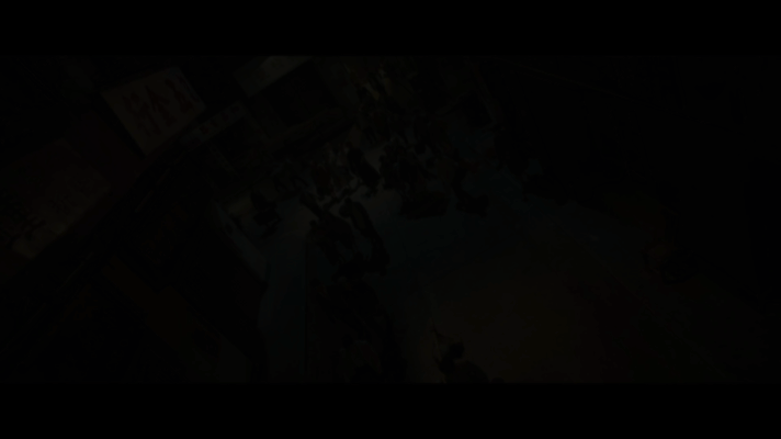 到底拍的有多还原才敢用真名风与潮 何贤、柯麟、马万祺全员真人原型！传奇华商群像太