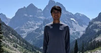 苹果大模型团队负责人叛逃Meta，华人AI巨星+1，年薪飙至9位数