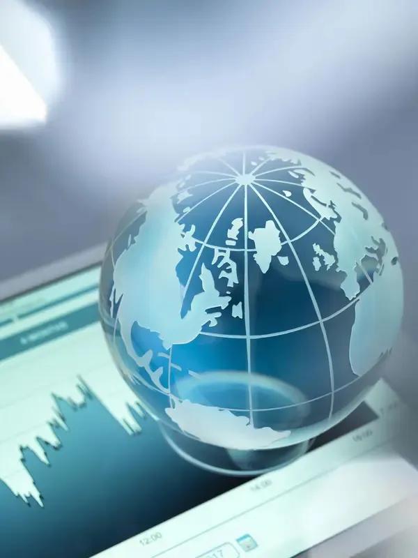 全人类产业溯源的时代即将来临，技术创新、核心价值观念，基因健康的安全、生态的模式